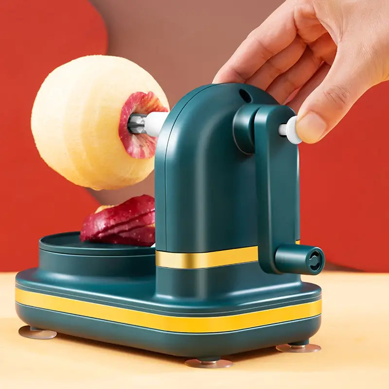 2024 HOT SALE🔥Home essentials🔥Multi-Fruit Peeler 3.0